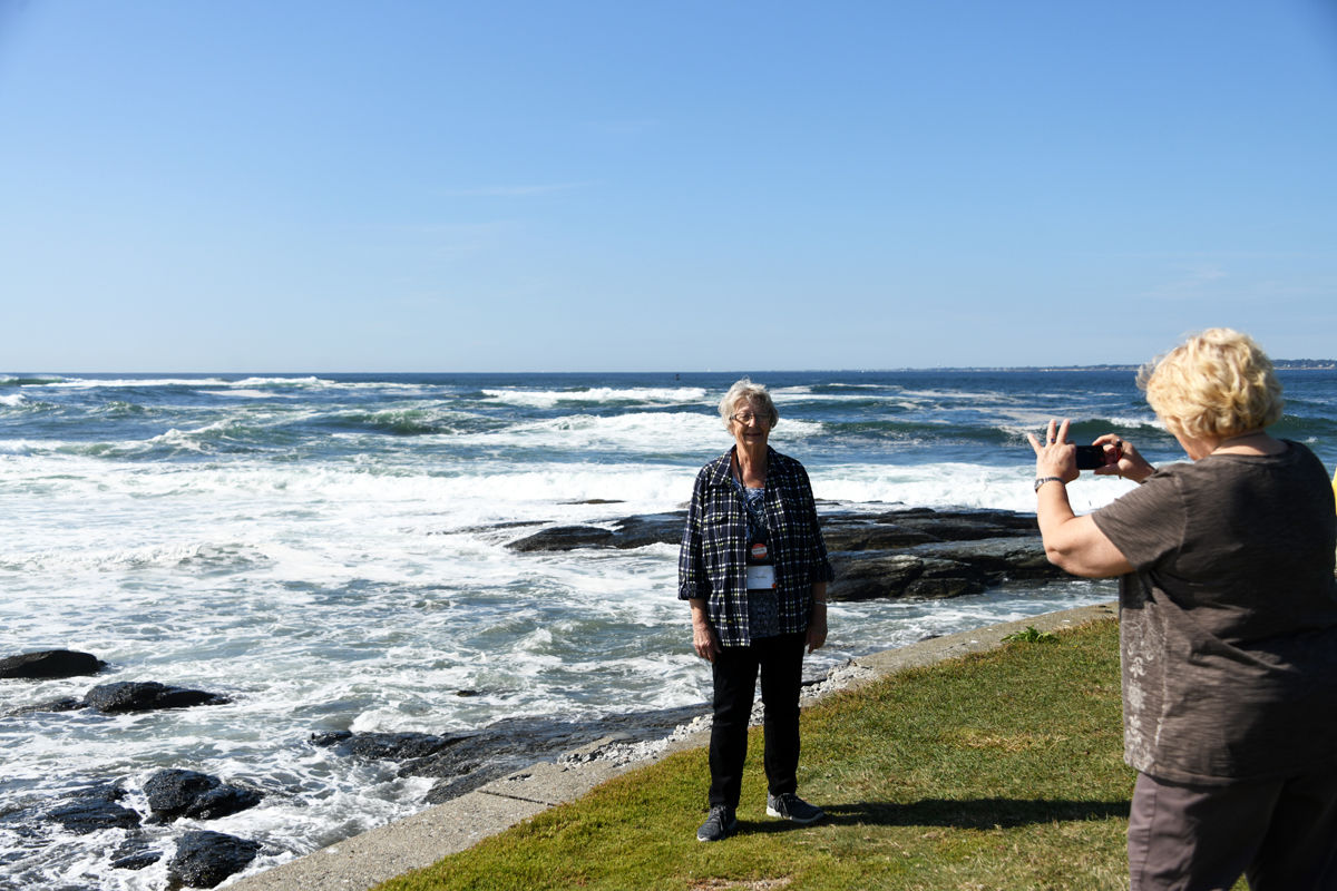 255 Joyce Dose at Brenton Point State Park in Newport, Rhode Island..jpg